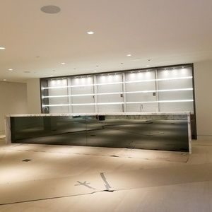 Meet your Posher, Mando